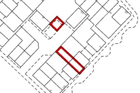 Screenshot Title Plan