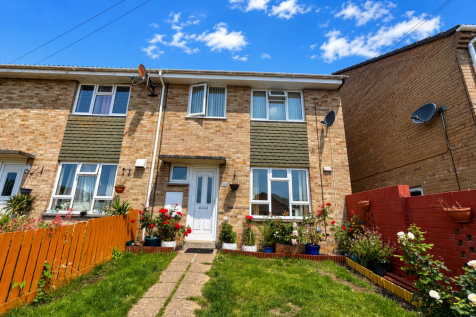 Sold Property Image