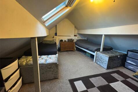 3 bed, 1 bath Terraced in Birmingham - Photo 28