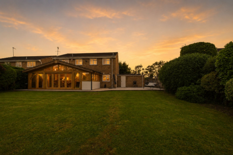Property Image 35