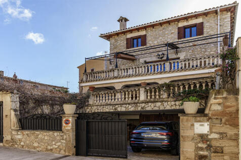 DSC04156 copia.jpg