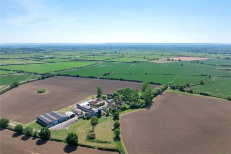 Upper Peppershill