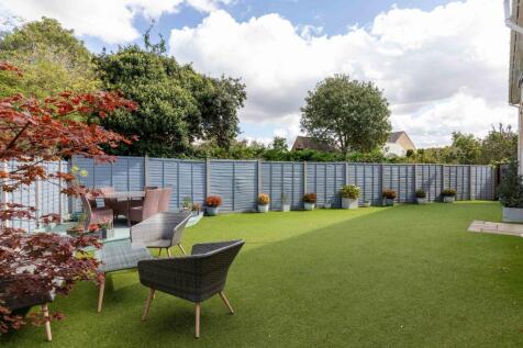 Property Image 25