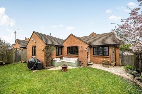 1434387-2-69c2bd961ff7b