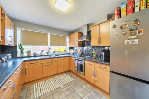 1302175-12-683dac...