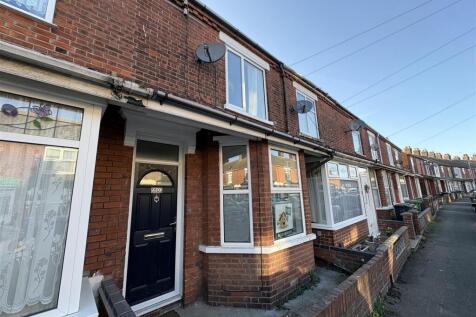 Sold Property Image