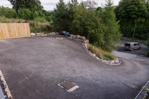 2025-08-07 WALKER & LEWIS-CEFN-51