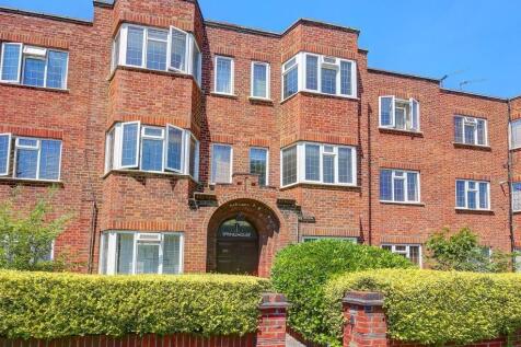 External (Medium).jpg