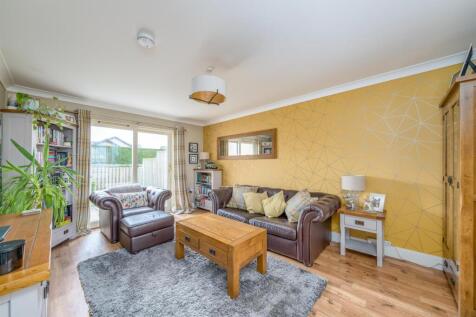 9_Dundock Drive_Coldstream-03.jpg