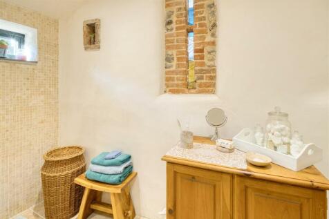 The Old_Dairy_00075.jpeg