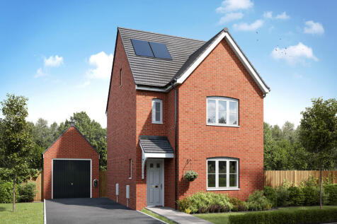 primary property image