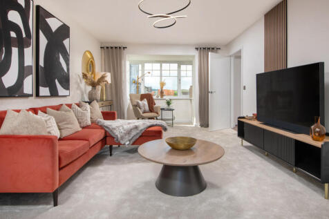 primary property image
