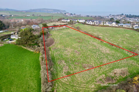 2ac at Hendy