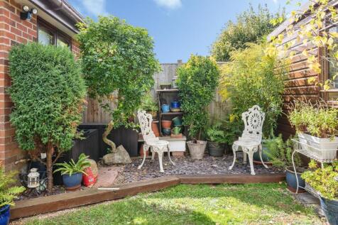 Property Image 21