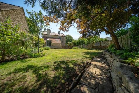 Rear Garden II.jpg