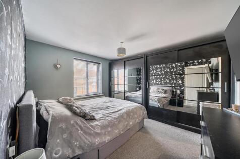 28 Ridge Drive (9).jpg