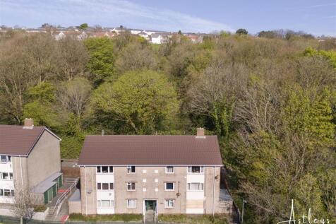 13-DJI_20260408113721_0015_D.jpg