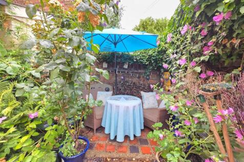 Property Image 34