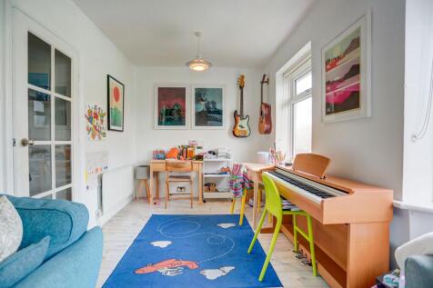 Property Image 22