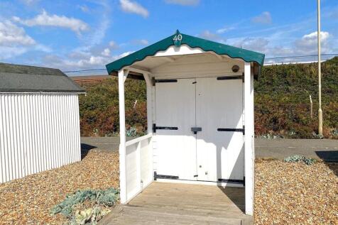 Beach Hut 40 - Front.jpg