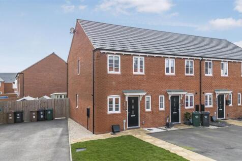 Frogmore Lane, Hatton (1).jpg