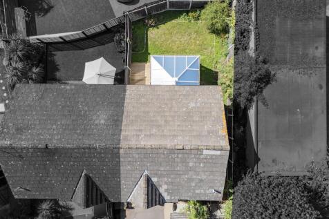 dji_20250809112616_0983_d copy 2 - copy.jpg