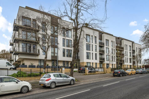 1415739-19-6995a9...