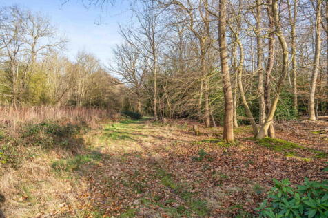 Property Image 35