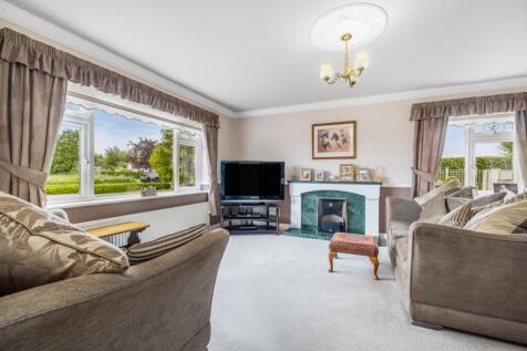 New House, Lowgate (Gedney)-32