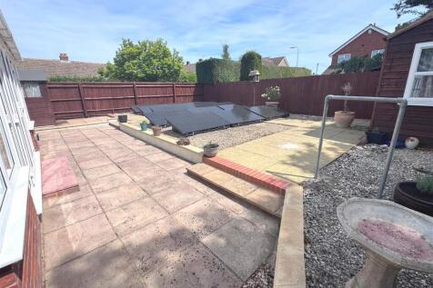Garden 1.1.JPG