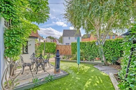 Property Image 19
