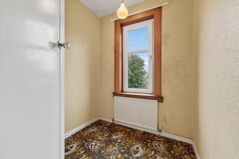 25_7 blackdales avenue_23.jpg