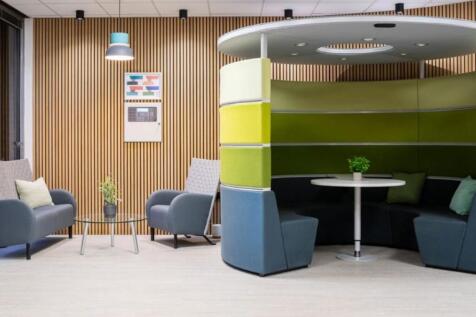 2 Flex  Plateworks House 4_Photo_4_large.png