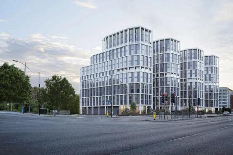 Screenshot 2025-0...