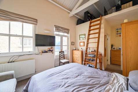 Property Image 50