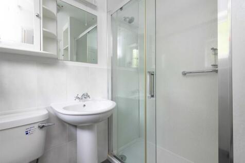 25 Marton Court, Cawston