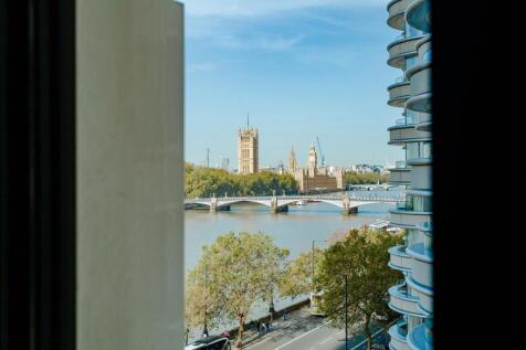 Logo - Albert Embankment (14)-min.jpg