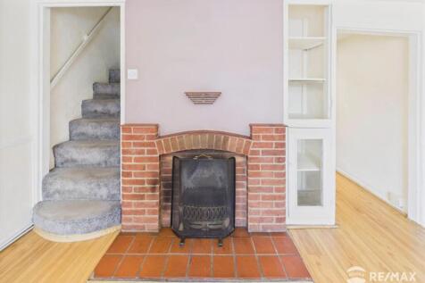 Living room fireplace.jpg