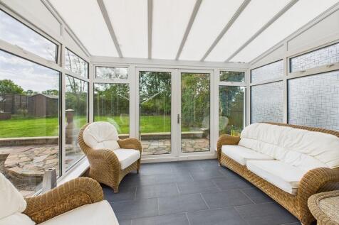 CAM01835G0-PR0277...