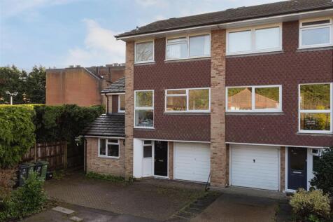 Sold Property Image