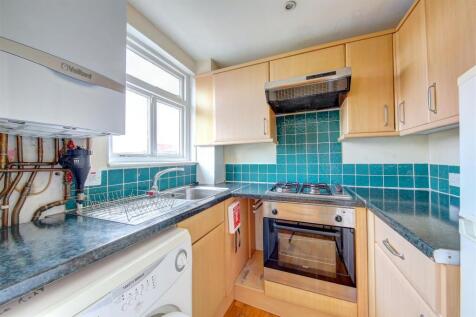 9c_hayter_road_kitch