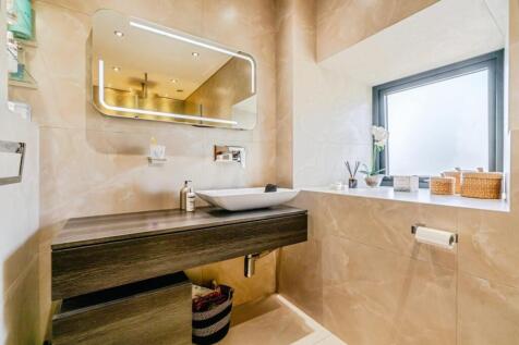 864b1e64-DSC09711 20copy.jpg