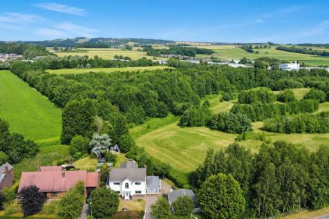 Pasture Lane - For Sale