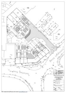 Plot for sale in goole