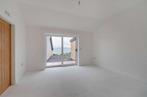 8657986-interior15-800