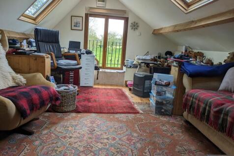 Property Image 18