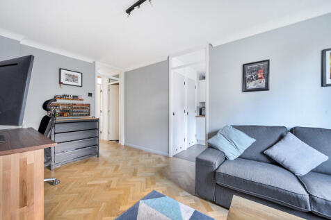 1393070-10-694520...