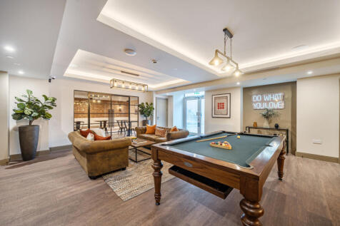 1358514-16-68d6b7...