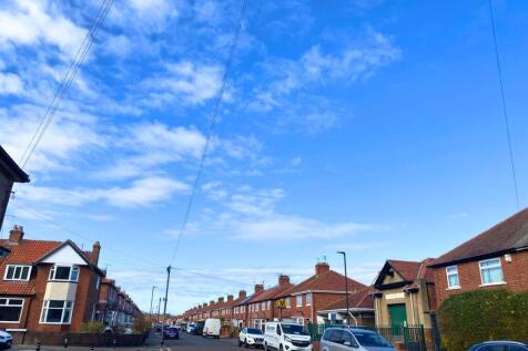 3a St George Road st