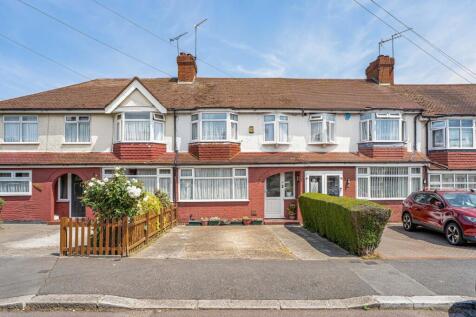 Sold Property Image